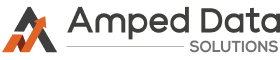 amped_data_solutions_logo